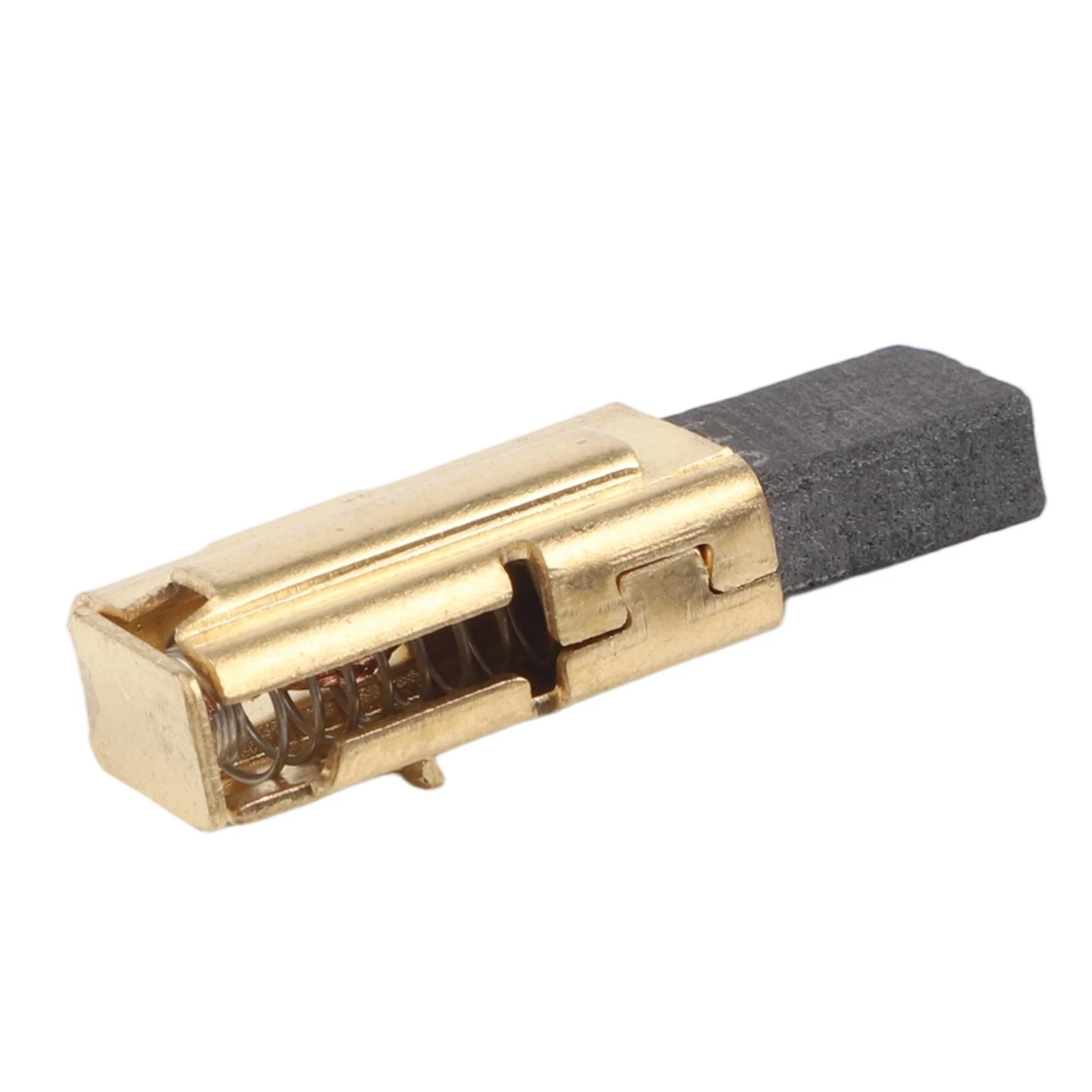 Power Tools With Names - Holder Carbon Brushes Carbon Brushes Tool