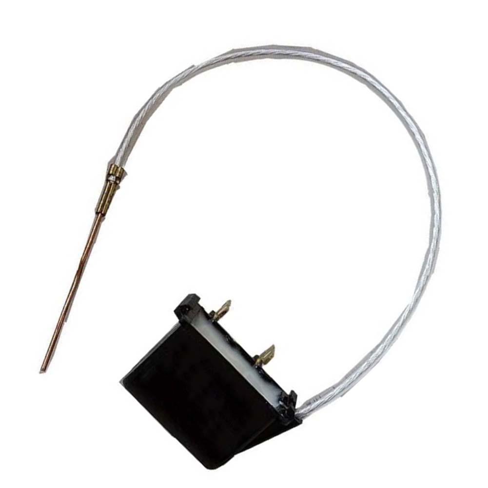 Power Tools With Names - Power Tool Accessory Power Noise Control