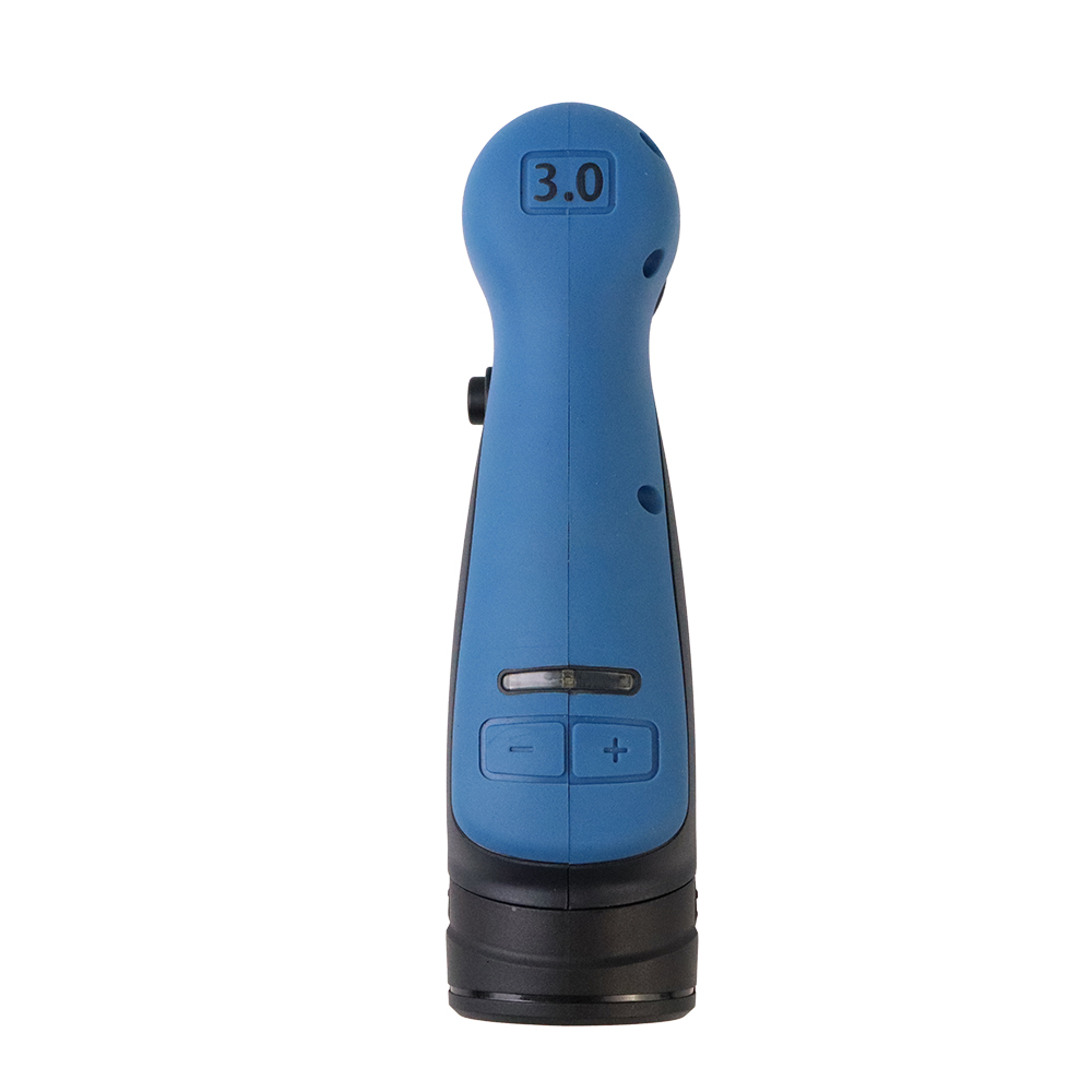 Random Orbital Sander - Hot Sale 12V Mini Cordless Battery