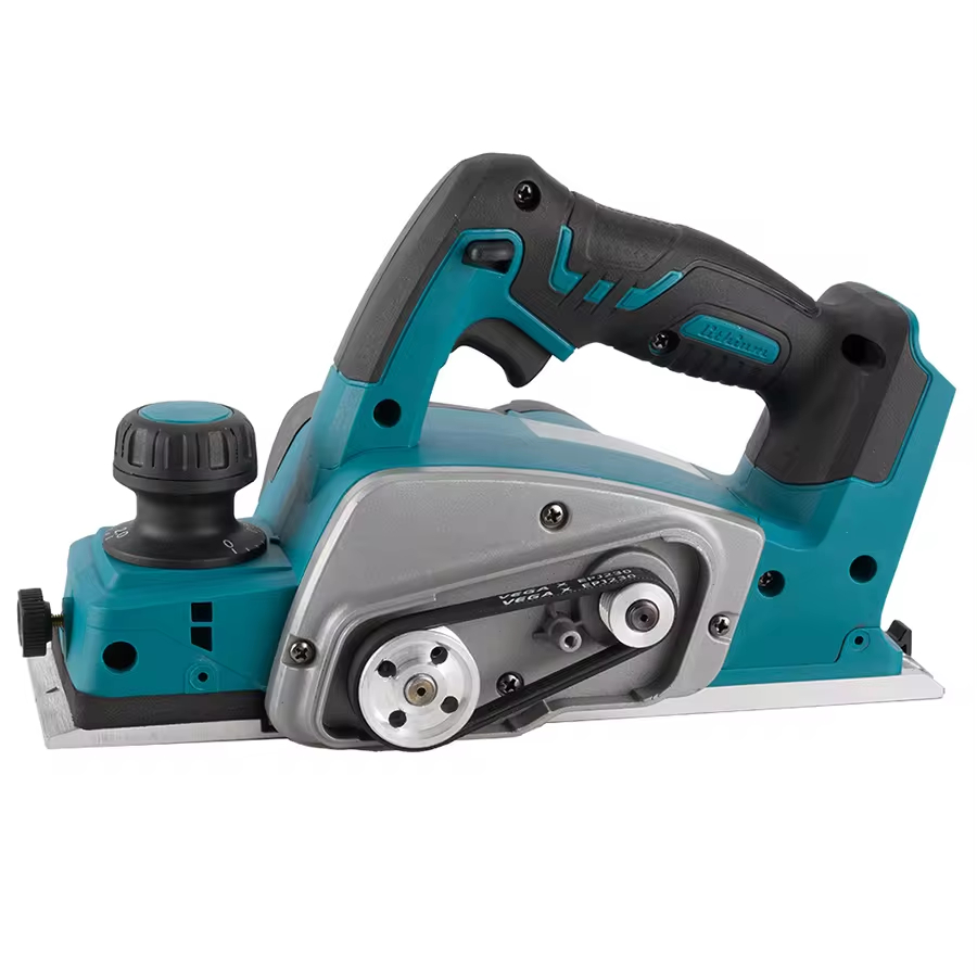 Planer Handheld Electric - 1000w Cordless Mini Wood Handheld Planer