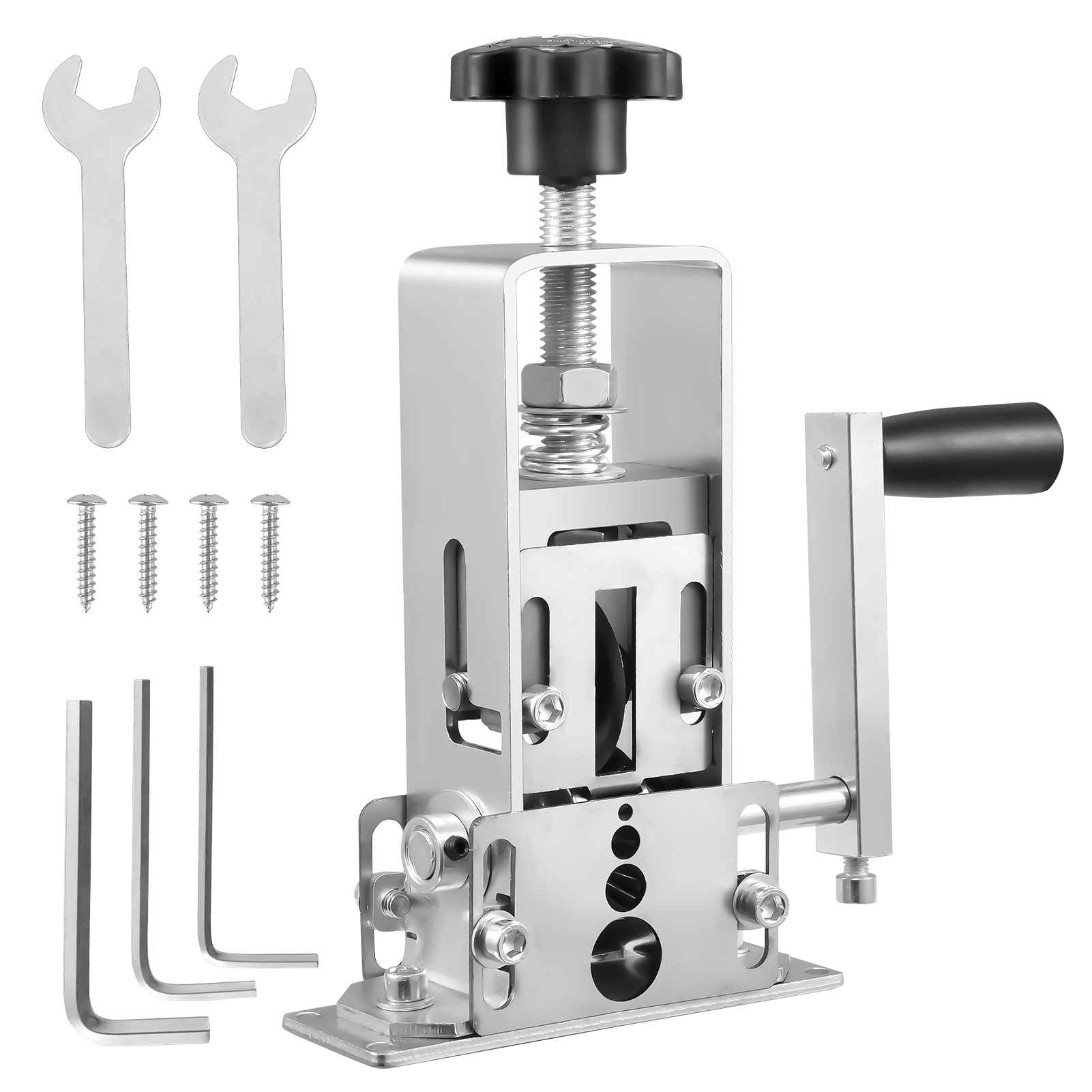 Power Tools Hand Tools - Portable Wire Stripper Manual Wire Stripping