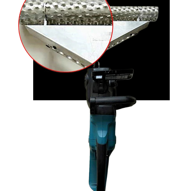 Planer Handheld Electric - Handheld Electric Polyurethane Planer 220V Foam