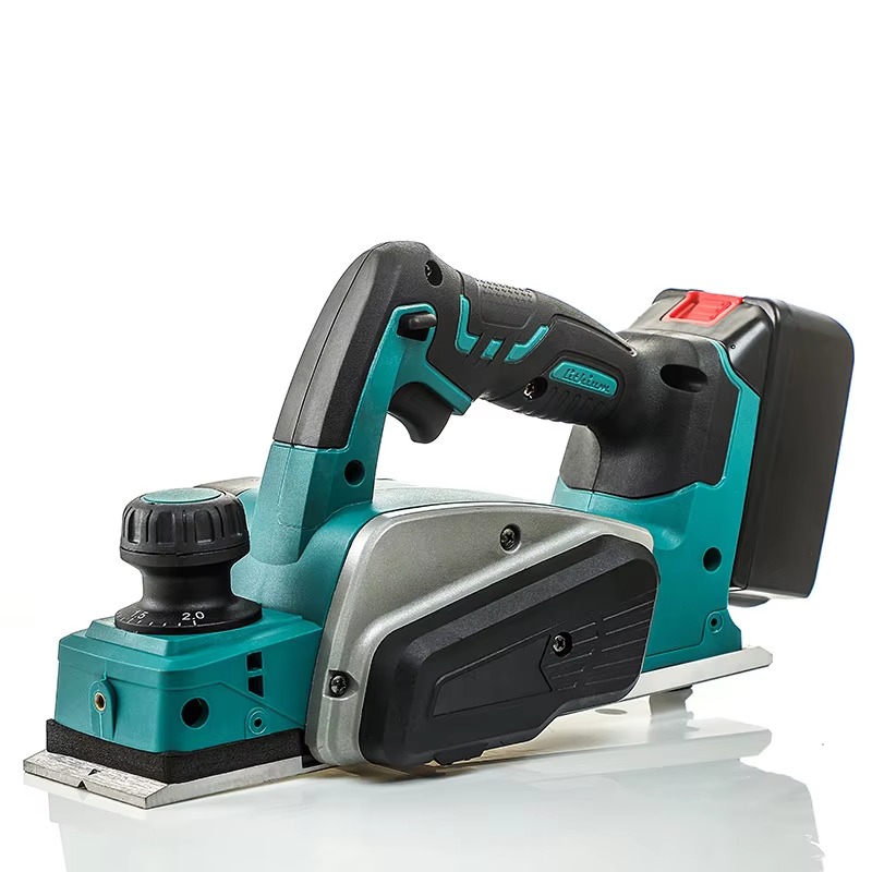 Planer Handheld Electric - Compact Handheld Electric Planer, Multifunctional Woodworking