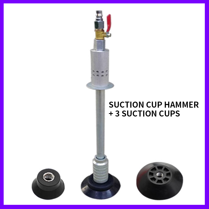 Power Tools With Names - Wireless portable car polisher waxing machine