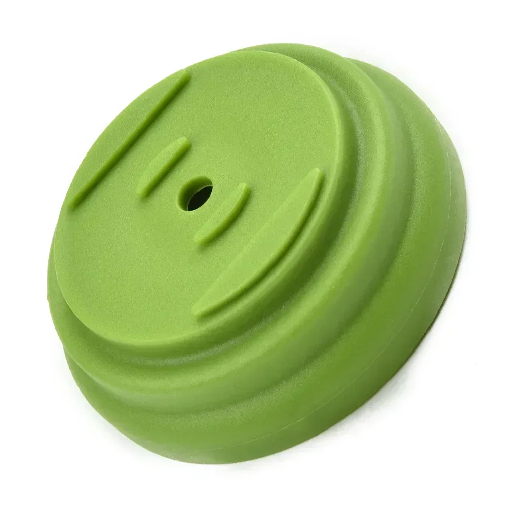 Power Tools Green - Lawn Mower Parts Grass Cover Blade