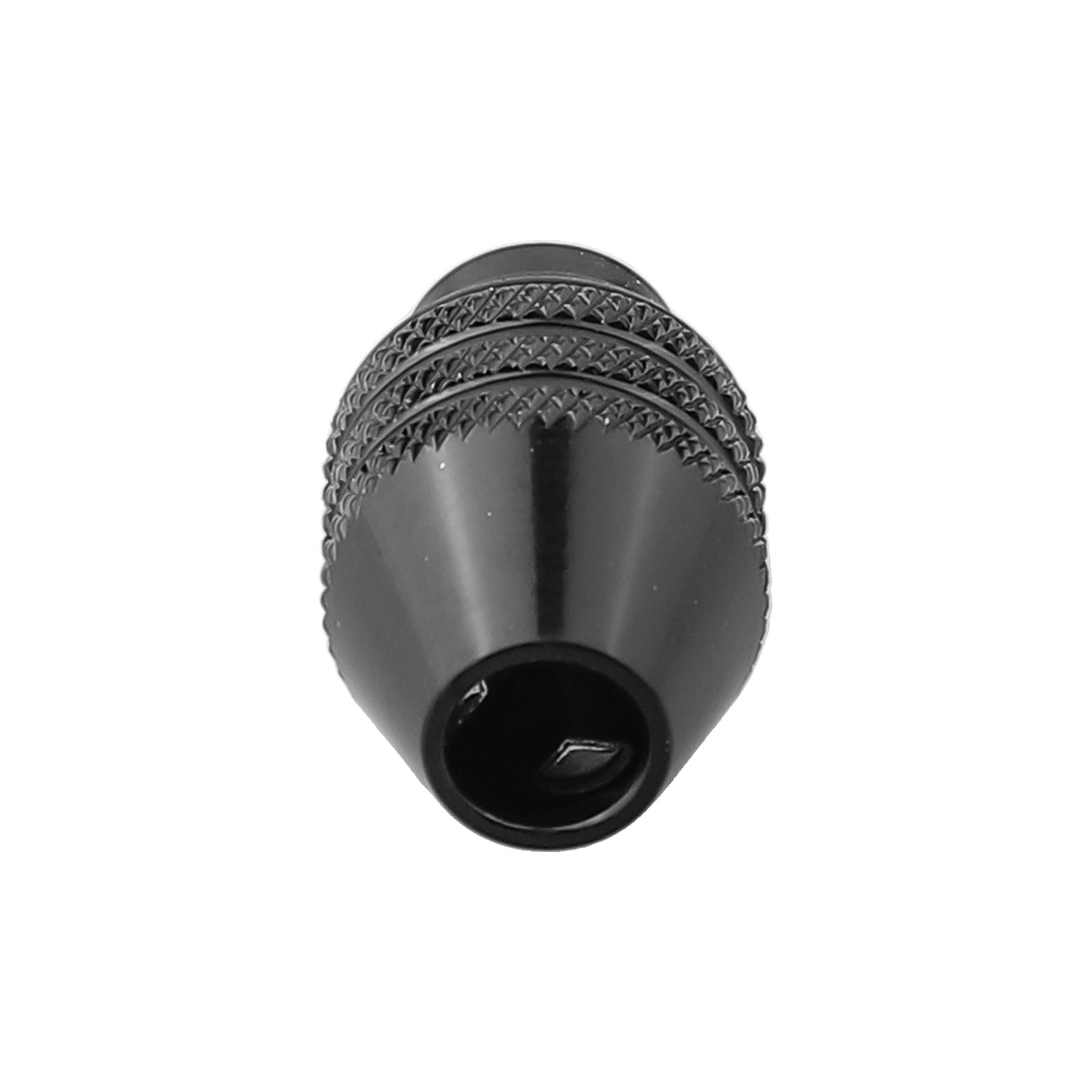 1pc Multi 0.3-3.2mm Drill Chuc - Power Z Tools ulasan dan harga