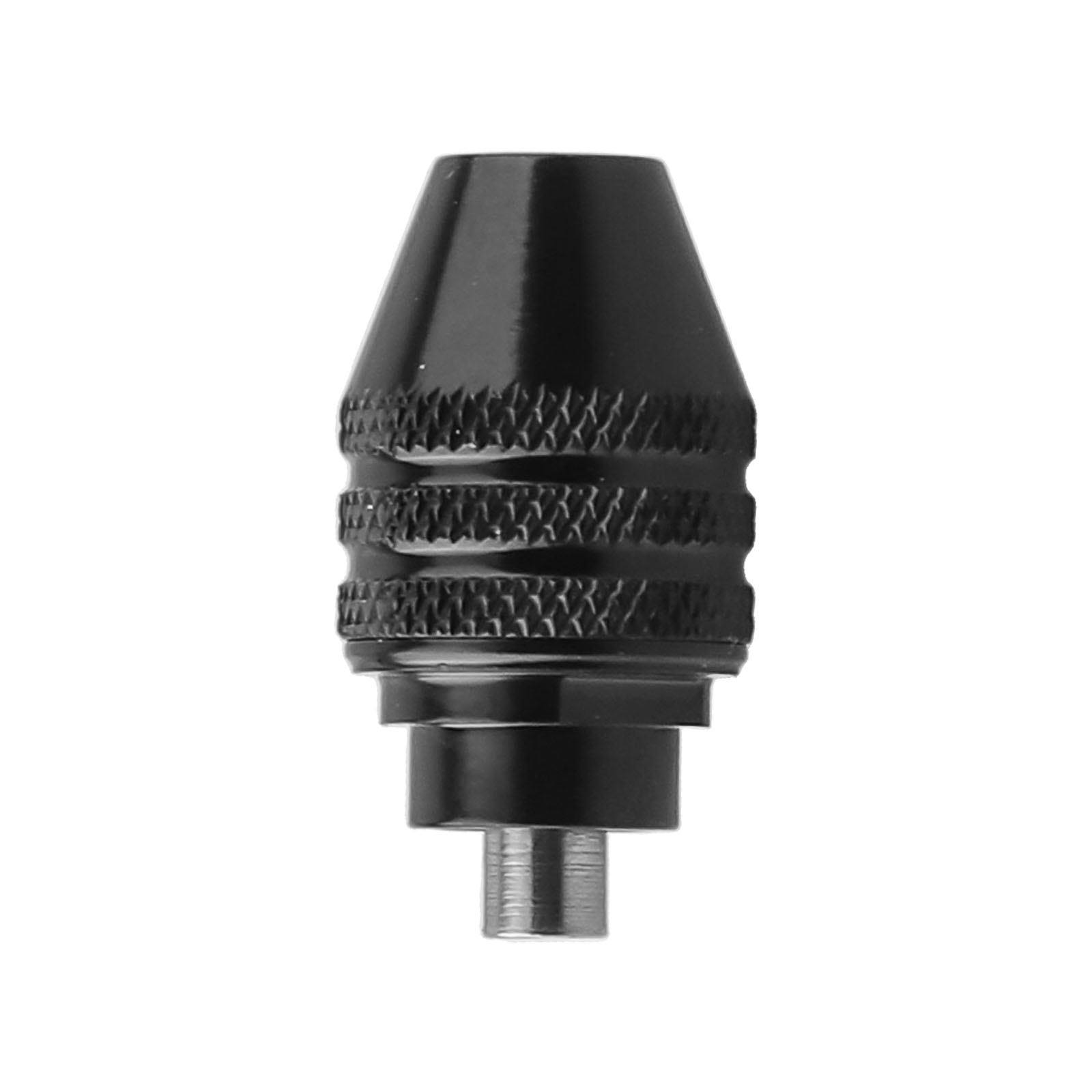 1pc Multi 0.3-3.2mm Drill Chuc - Power Z Tools ulasan dan harga