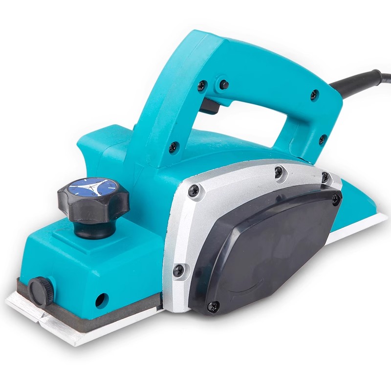 Rechargeable Electric Planer C - Planer Handheld Electric ulasan dan harga