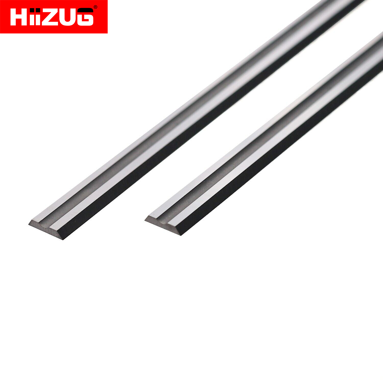 110mmx5.5mmx1.1mm Makita Plane - Planer Handheld Electric ulasan dan harga