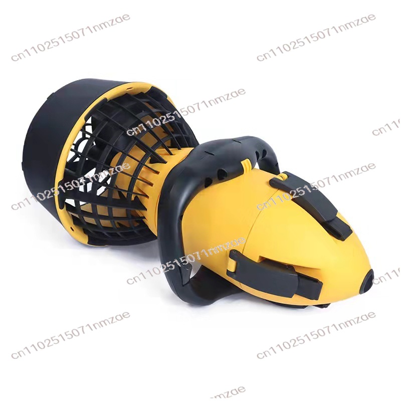 500W Diving Booster Handheld S - Planer Handheld Electric ulasan dan harga