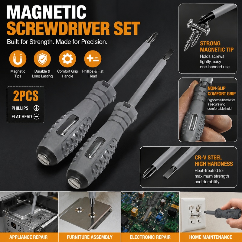 70-600V AC Non Contact Voltage - Power Tools Green ulasan dan harga