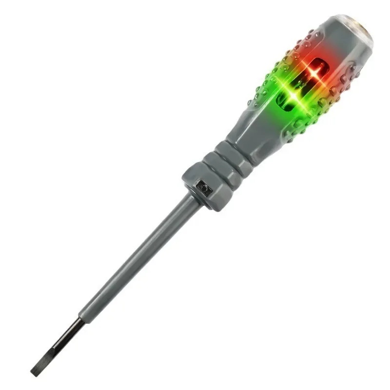 70-600V AC Non Contact Voltage - Power Tools Green ulasan dan harga