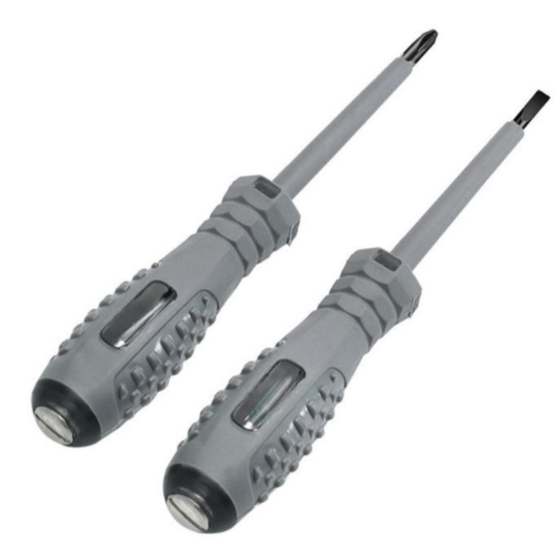 70-600V AC Non Contact Voltage - Power Tools Green ulasan dan harga