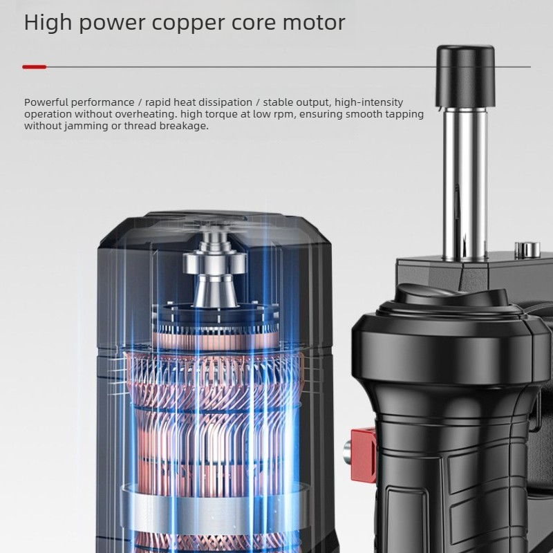 High Power Lithium Electric Ta - Power Tools Hand Tools ulasan dan harga