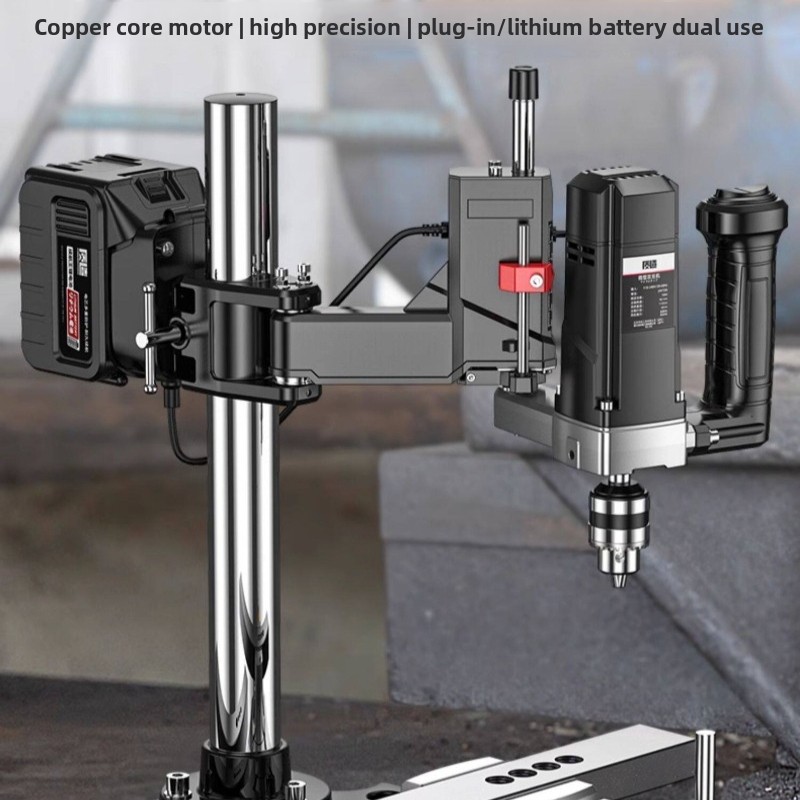 High Power Lithium Electric Ta - Power Tools Hand Tools ulasan dan harga