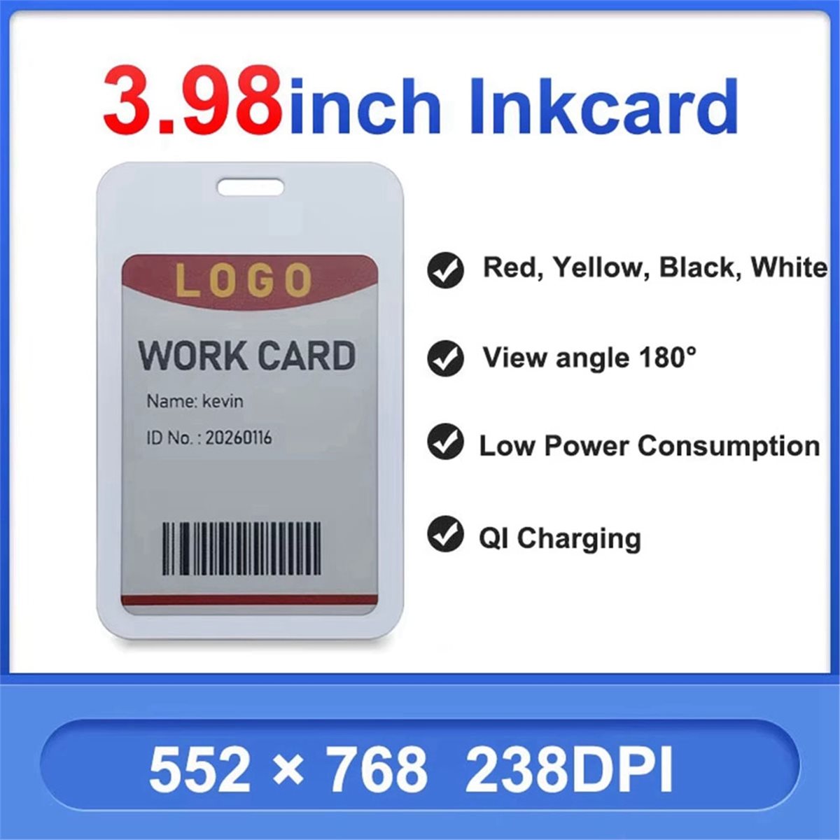 (A99Z] 3.98inch Display 4 Colo - Power Tools With Names ulasan dan harga