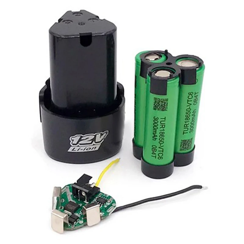 3s 12v Dc Electric Tool Hand L - Power Z Tools ulasan dan harga