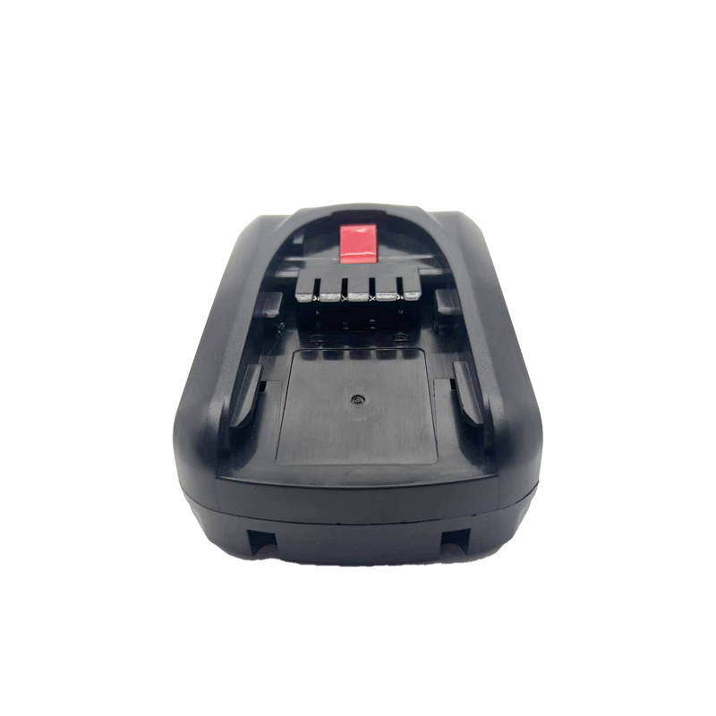 Lithium Battery Replacement fo - Power Tools Green ulasan dan harga