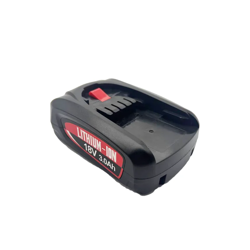 Lithium Battery Replacement fo - Power Tools Green ulasan dan harga