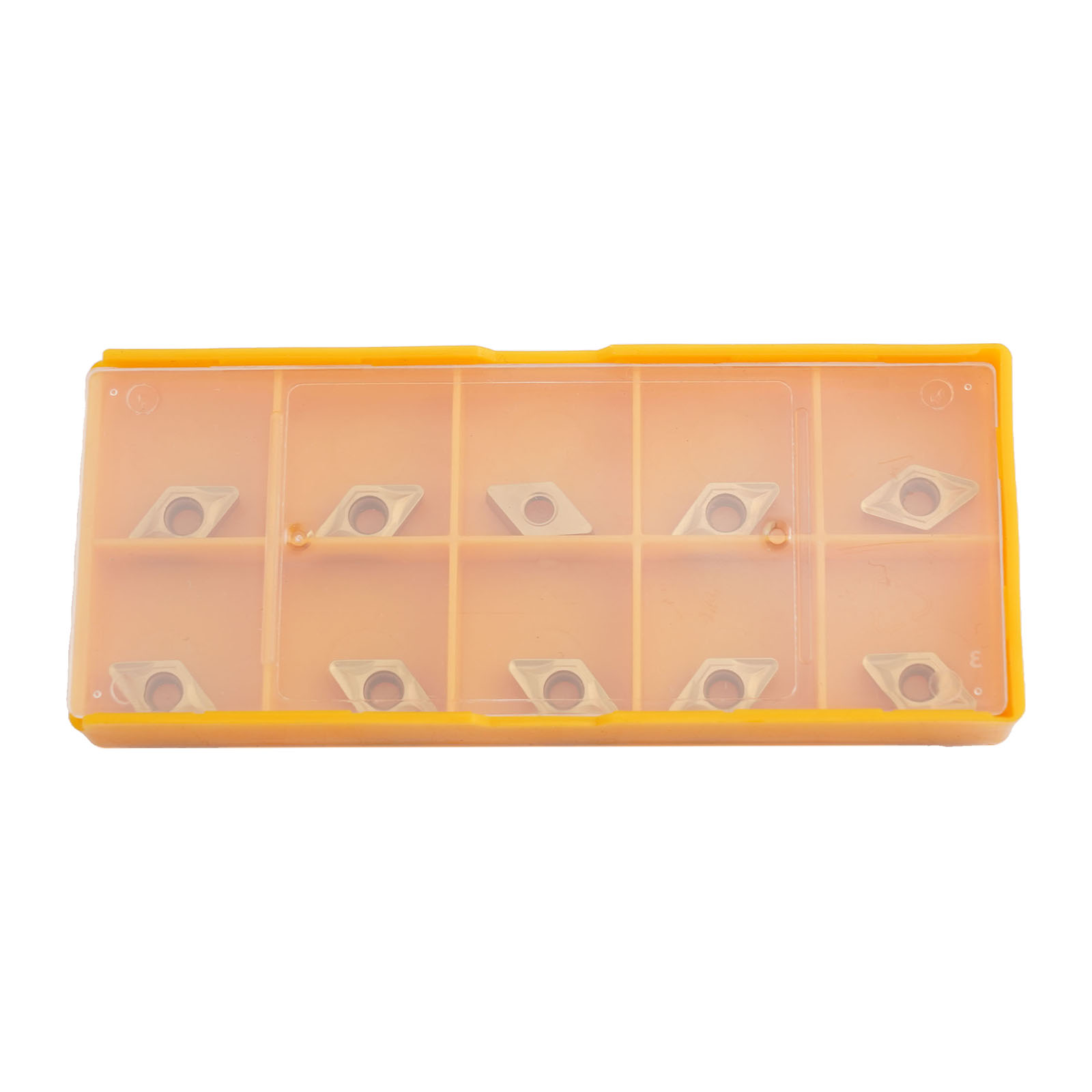 Internal Turning Tool CNC Inte - Power Tools With Names ulasan dan harga