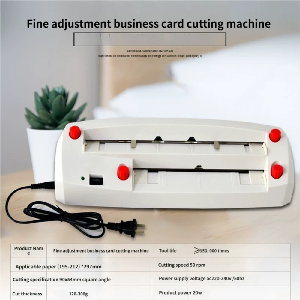 NEW high quality Automatic Nam - Power Tools With Names ulasan dan harga