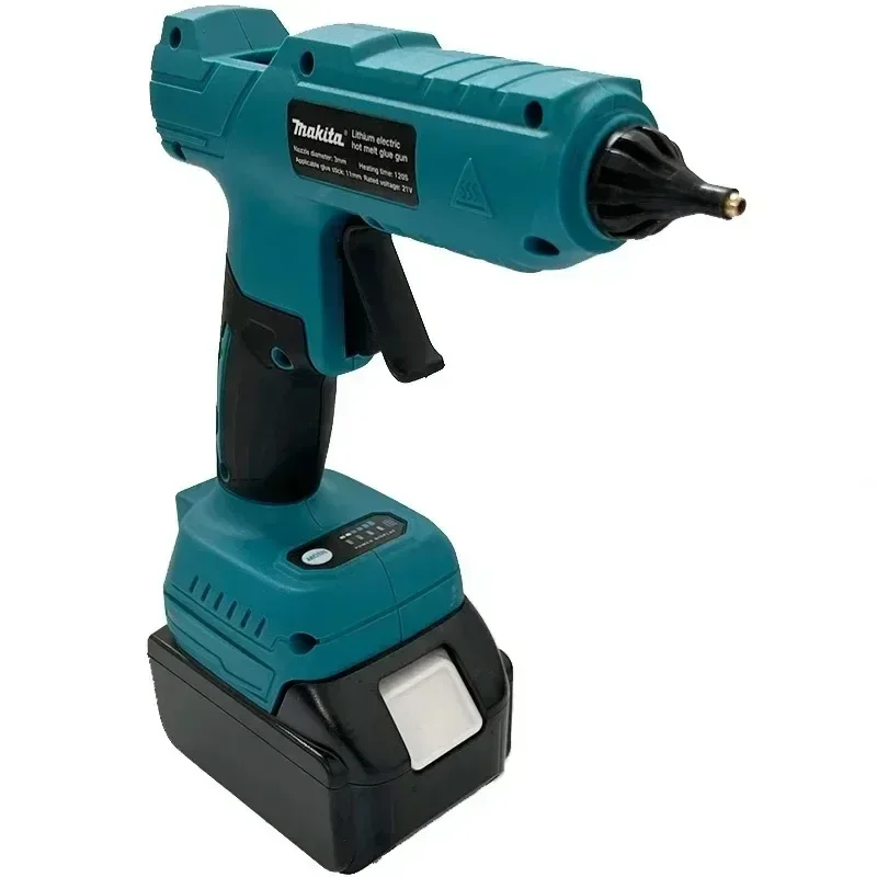 Makita DIY Tool Repair Anti-sc - Power Tools Battery Repair ulasan dan harga