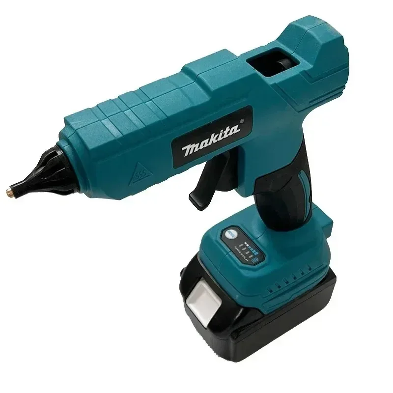 Makita DIY Tool Repair Anti-sc - Power Tools Battery Repair ulasan dan harga