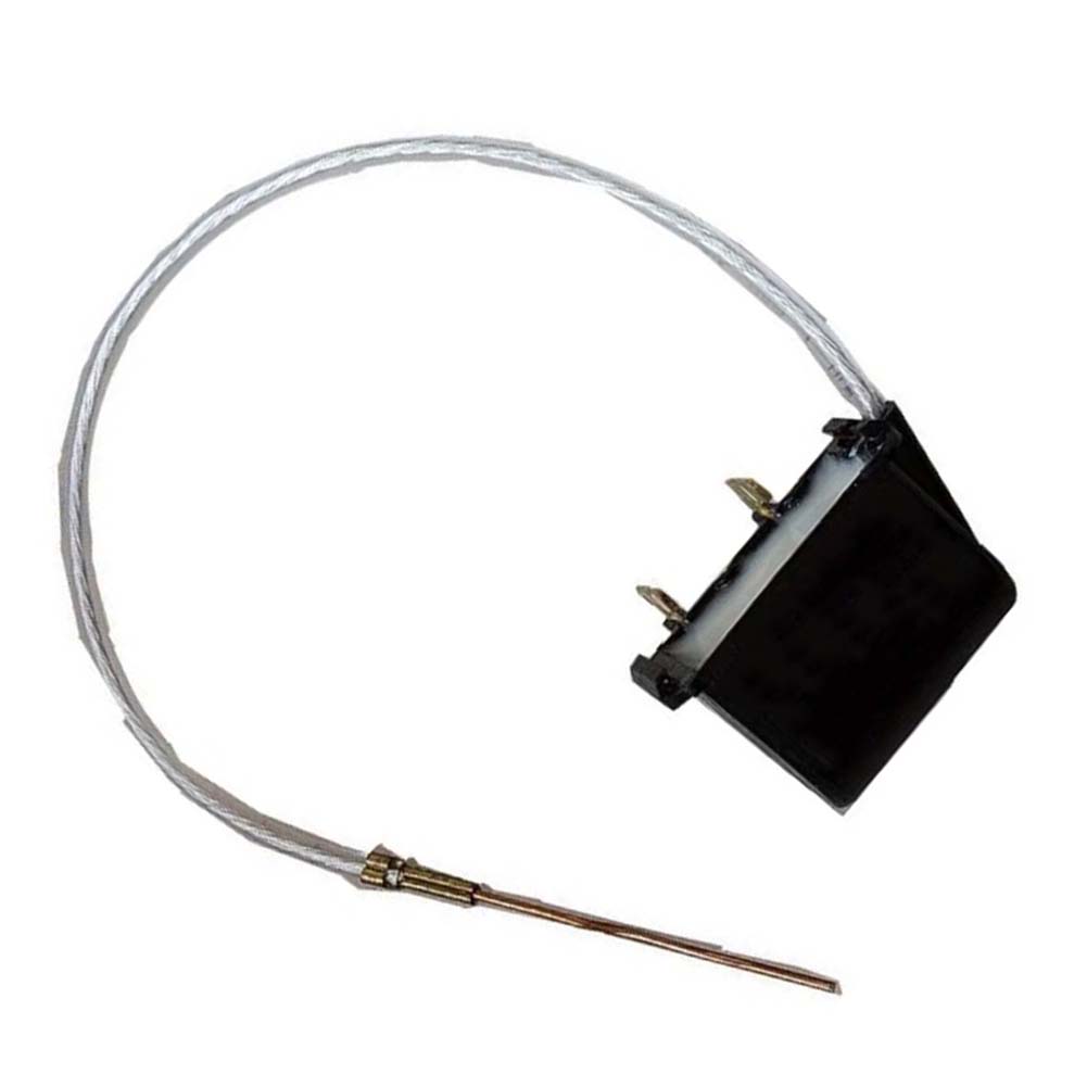 Power Tool Accessory Power Noi - Power Tools With Names ulasan dan harga