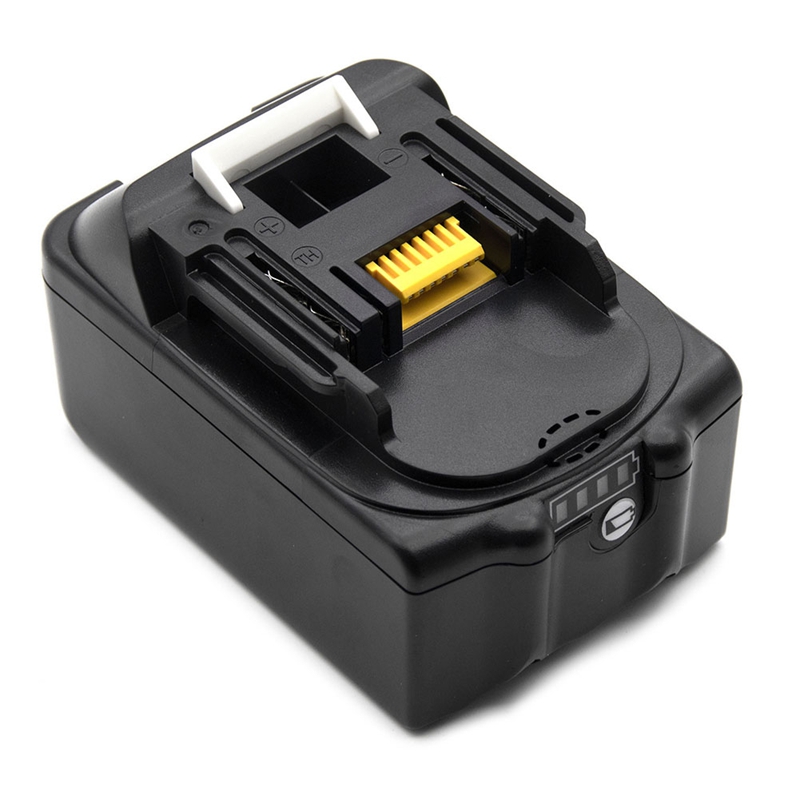 Power Tool Lithium Battery Cas - Power Tools Tool Box ulasan dan harga