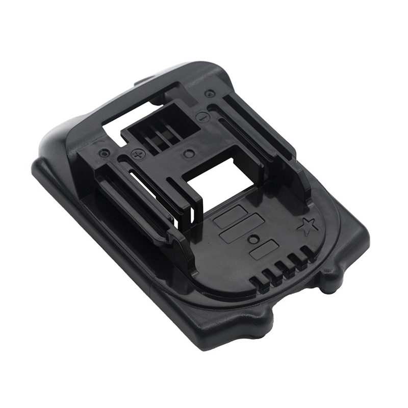 Power Tool Lithium Battery Cas - Power Tools Tool Box ulasan dan harga
