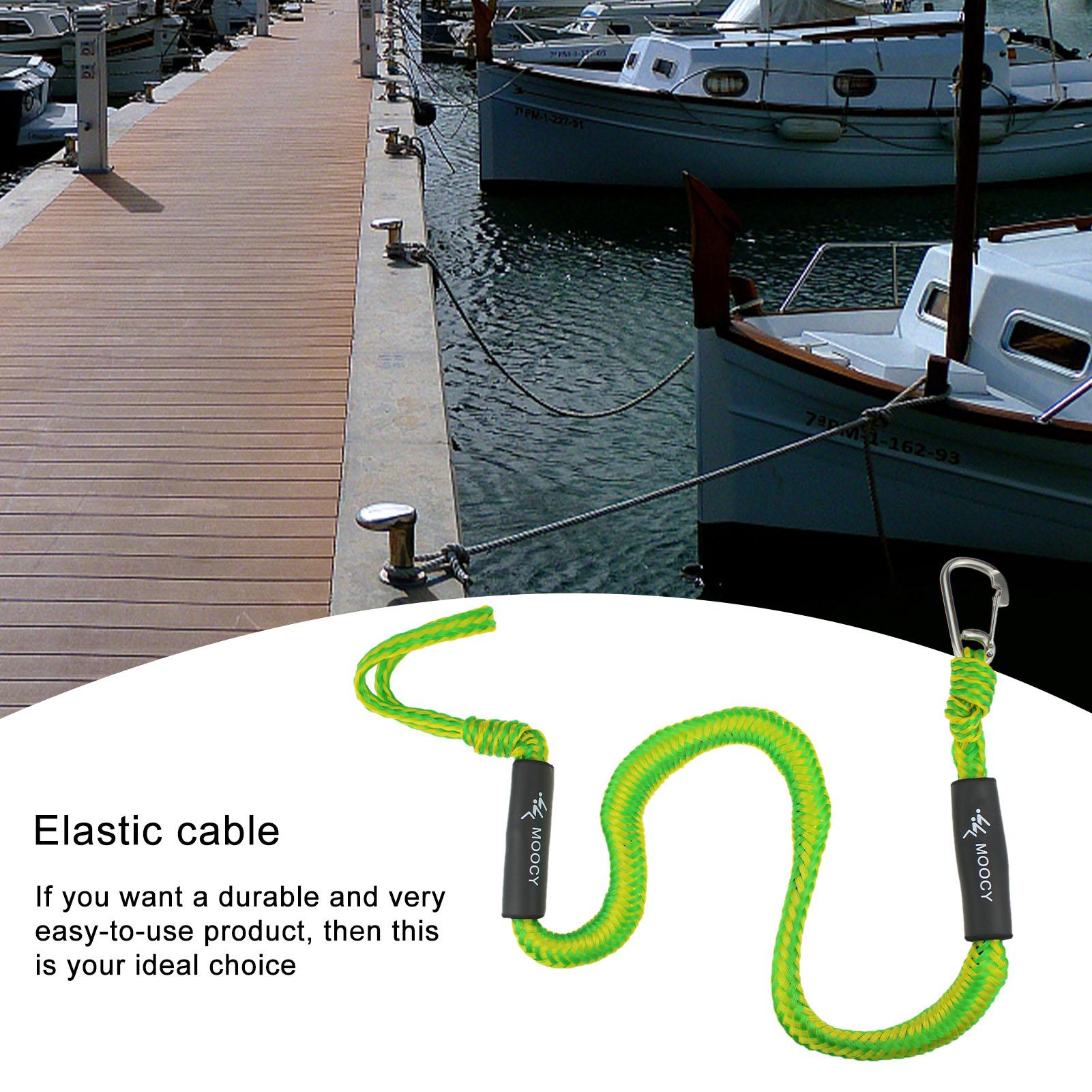 Boat Dock Lines Cords Docking  - Power Tools Green ulasan dan harga