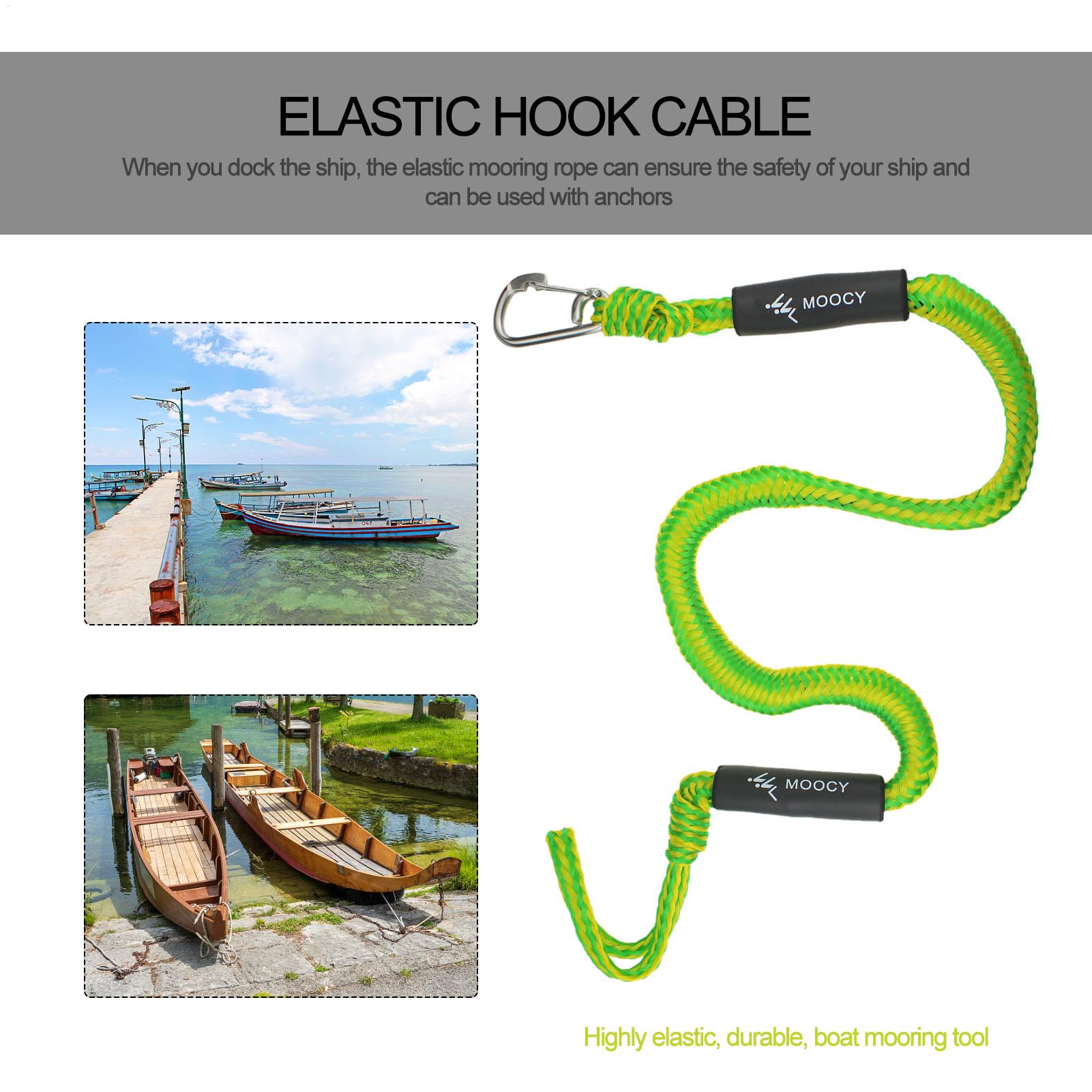 Boat Dock Lines Cords Docking  - Power Tools Green ulasan dan harga