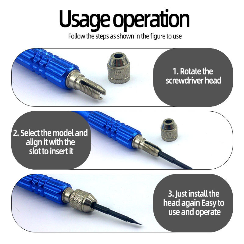 Mobile Phone Repair Tool, Scre - Power Tools Battery Repair ulasan dan harga