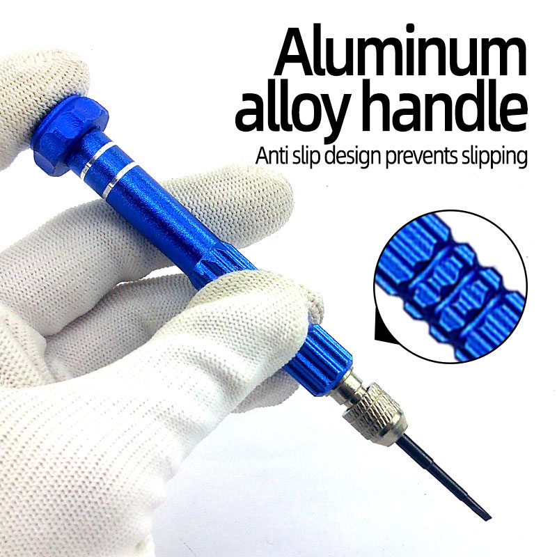 Mobile Phone Repair Tool, Scre - Power Tools Battery Repair ulasan dan harga