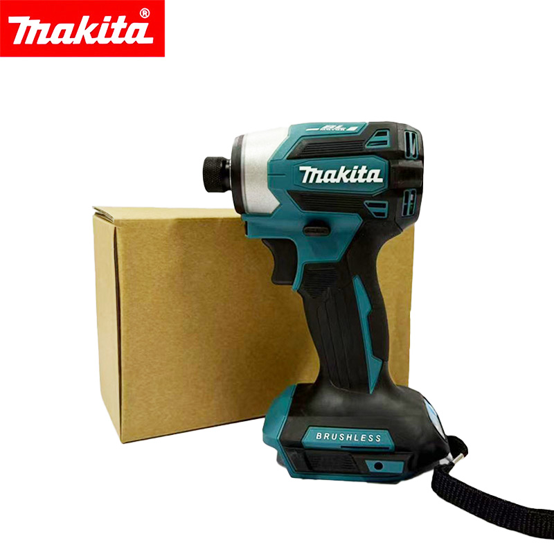 Makita DTD173 18V Brushless Im - Power Tools Battery Repair ulasan dan harga