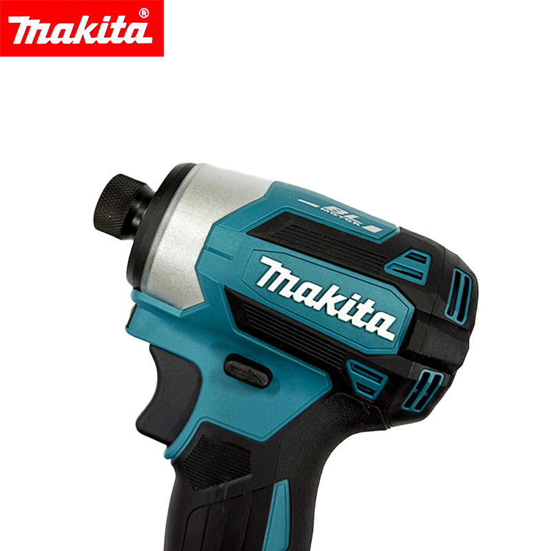 Makita DTD173 18V Brushless Im - Power Tools Battery Repair ulasan dan harga