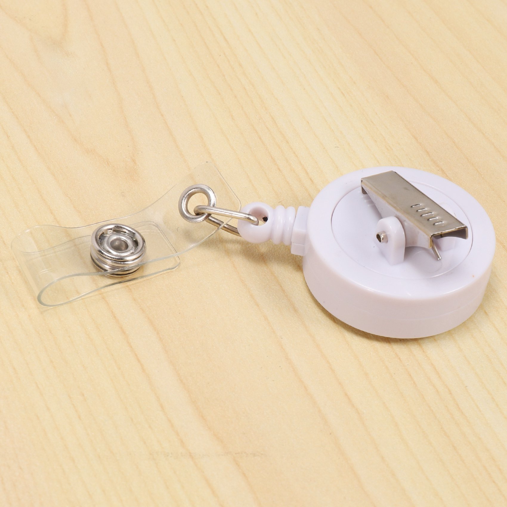 New Shown-10Pcs Retractable Ba - Power Tools With Names ulasan dan harga