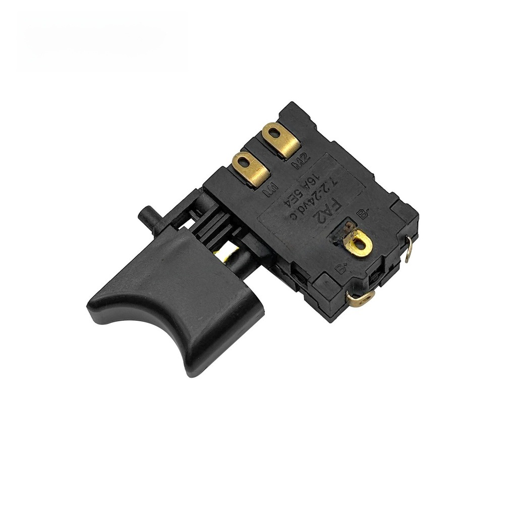 12V 21V Lithium Electric Drill - Power Z Tools ulasan dan harga
