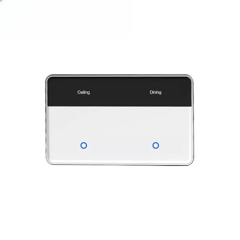 Smart home graffiti, name disp - Power Tools With Names ulasan dan harga