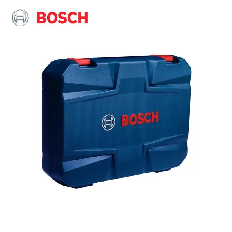 BOSCH 2607002789 108 PCS of Ho - Power Tools Hand Tools ulasan dan harga