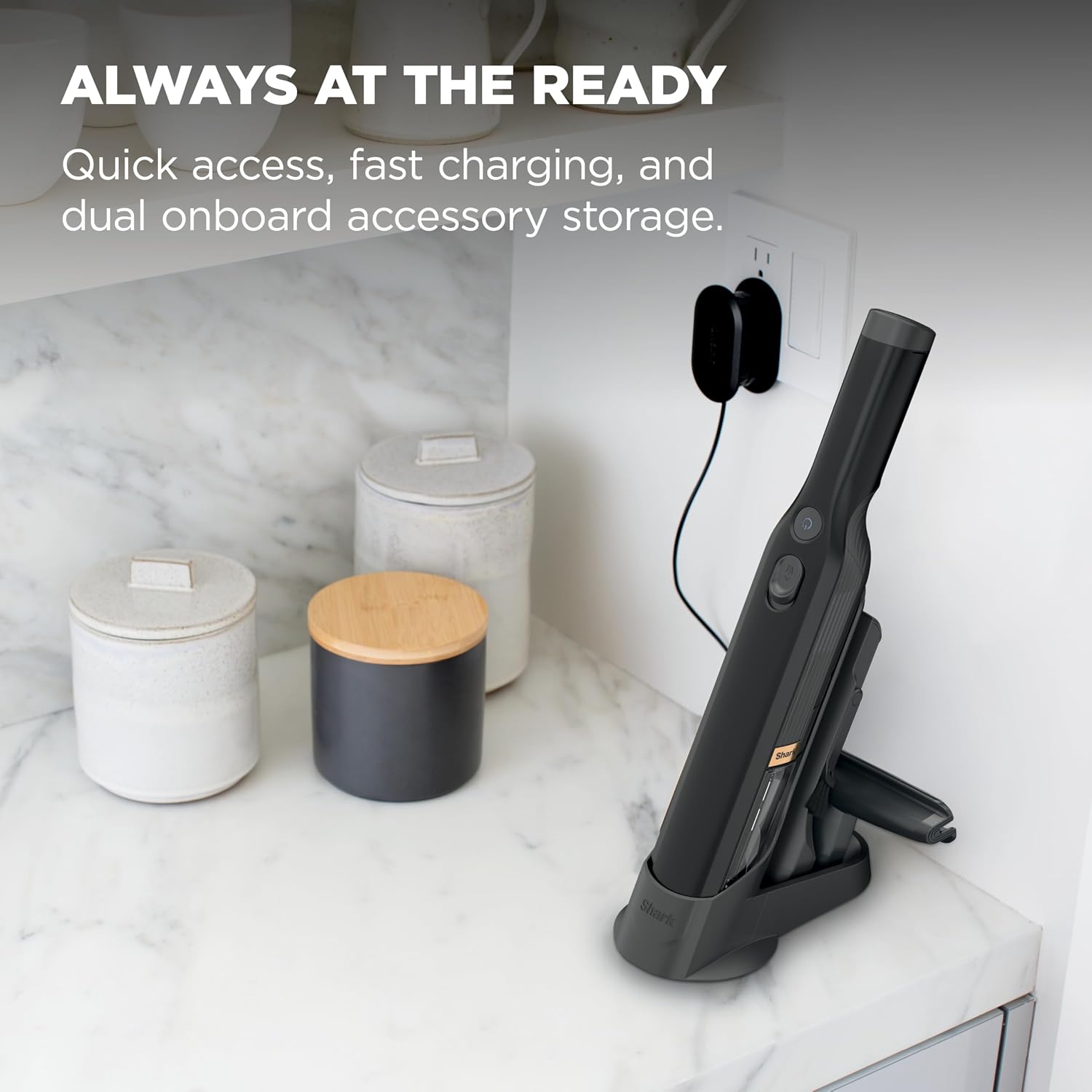 Ultra-Lightweight Cordless Han - Power Tools Hand Tools ulasan dan harga