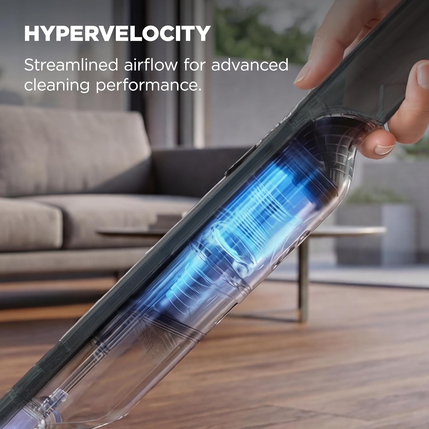Ultra-Lightweight Cordless Han - Power Tools Hand Tools ulasan dan harga