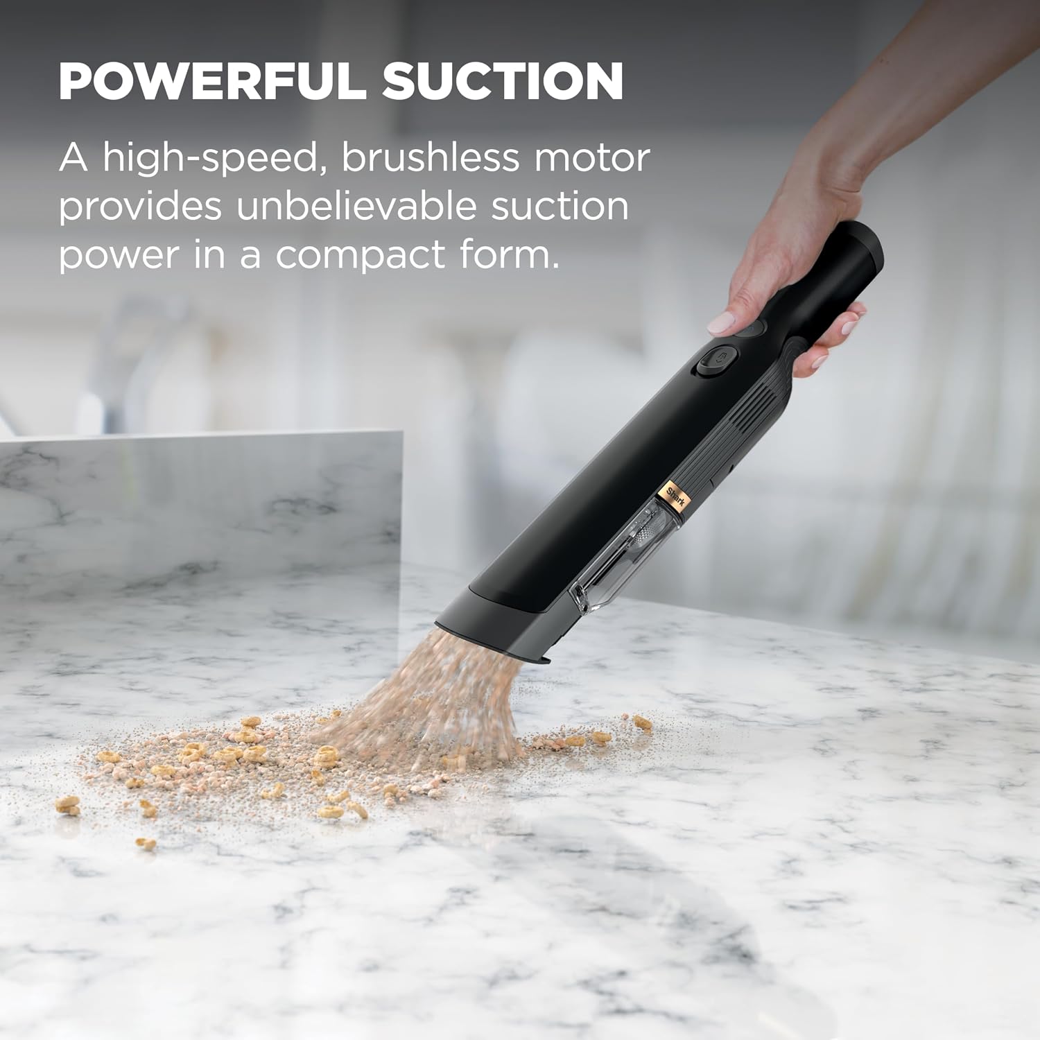 Ultra-Lightweight Cordless Han - Power Tools Hand Tools ulasan dan harga