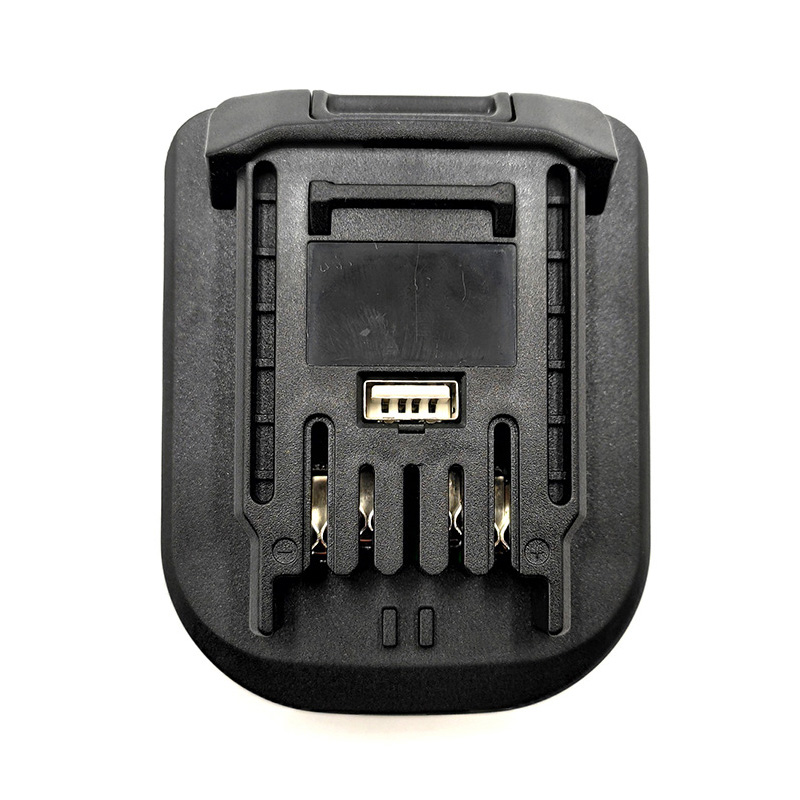 Battery Adapter Converter for  - Power Tools Green ulasan dan harga