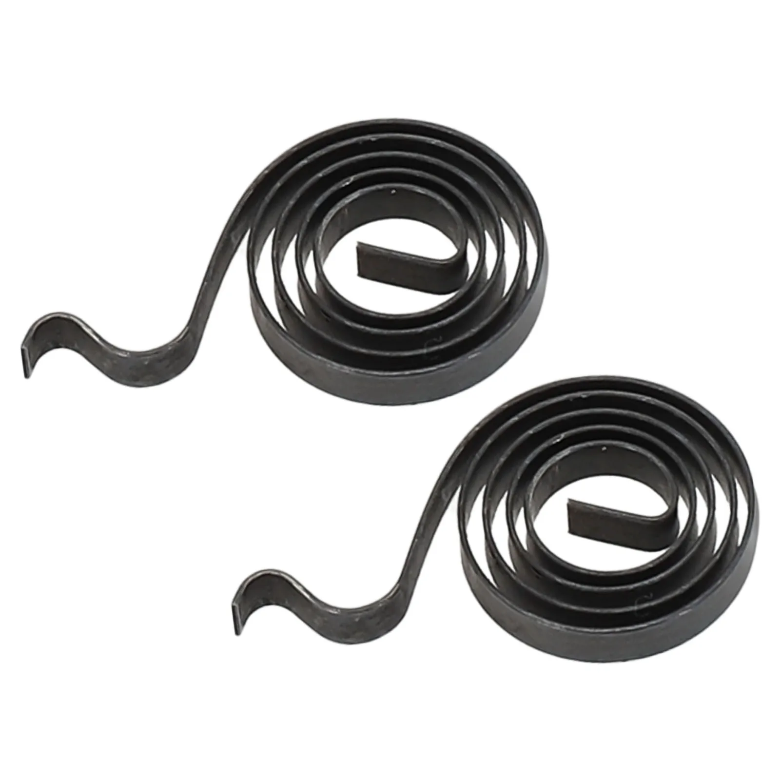 Product Name Spring Carbon Bru - Power Tools With Names ulasan dan harga