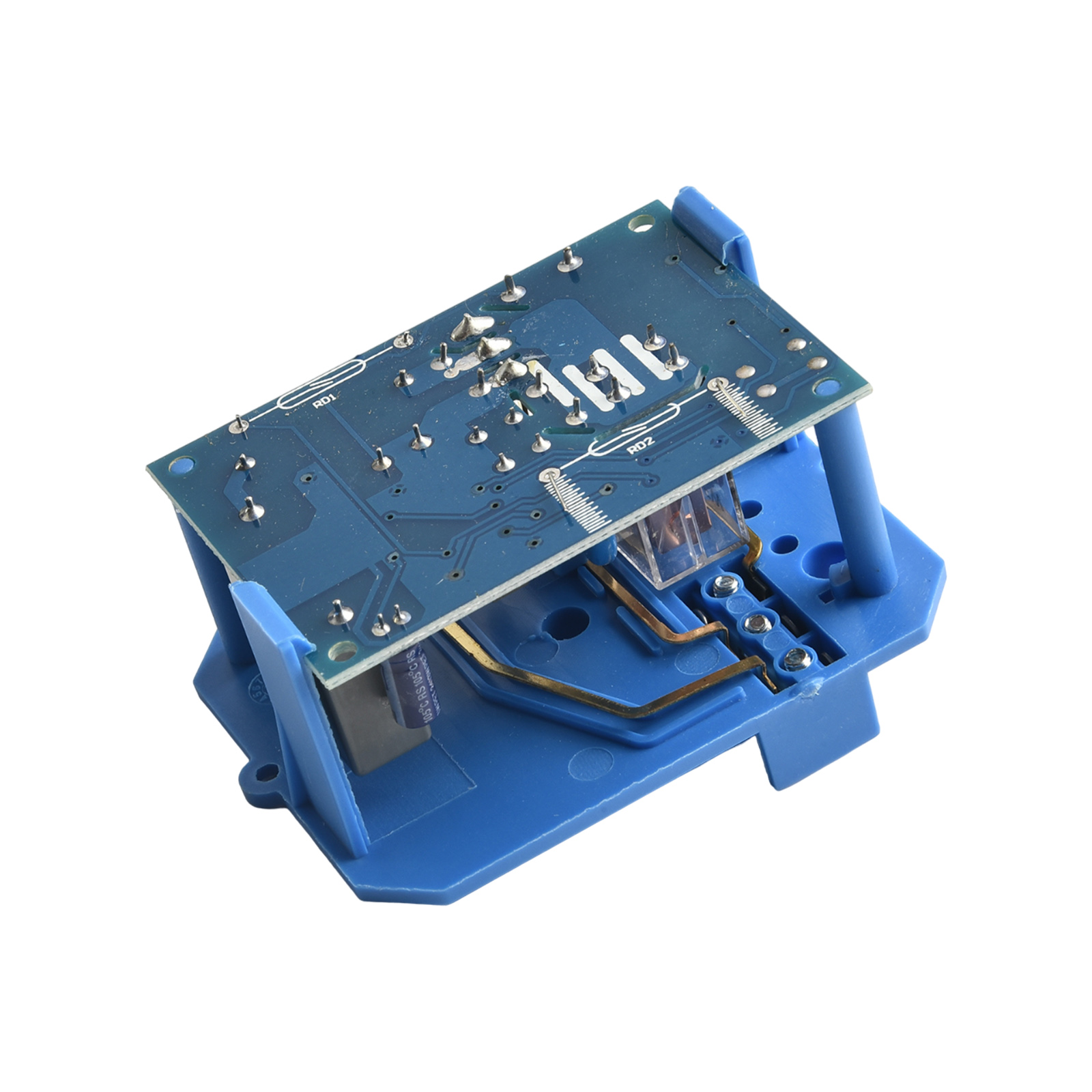 Part Name Electronic Circuit P - Power Tools With Names ulasan dan harga