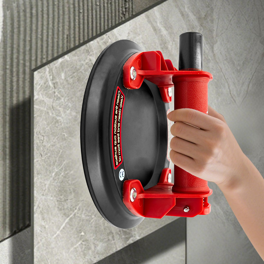 New 8 Inch Air Pump Vacuum Suc - Power Tools Hand Tools ulasan dan harga