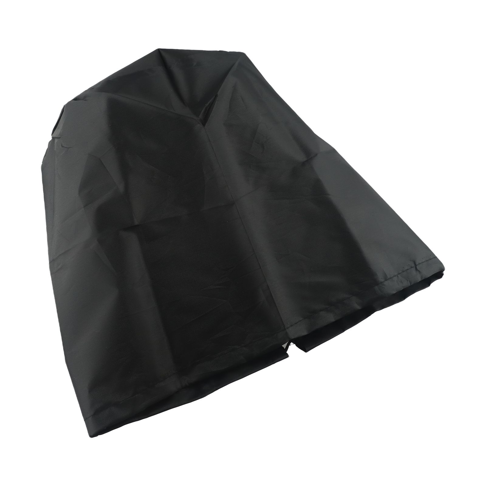 Bag Engine Polyester Fiber Pro - Power Tools With Names ulasan dan harga