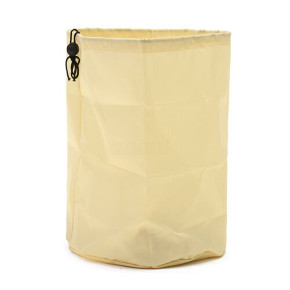 Bag Engine Polyester Fiber Pro - Power Tools With Names ulasan dan harga