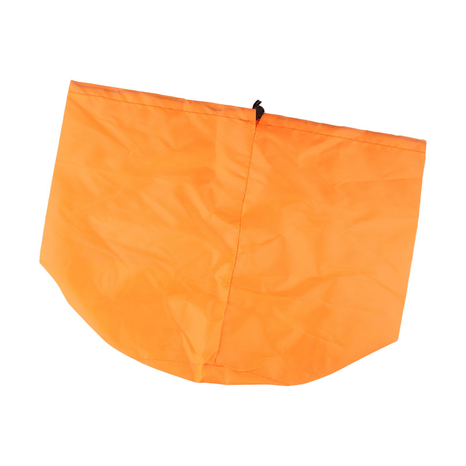 Bag Engine Polyester Fiber Pro - Power Tools With Names ulasan dan harga